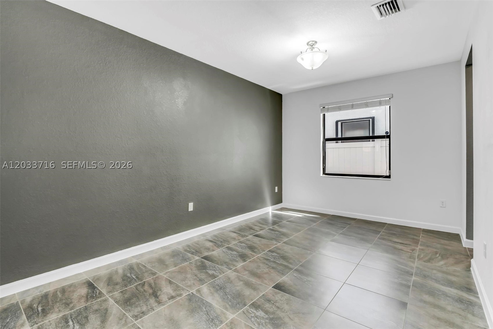 AQUABELLA SECTION ONE - Residential Lease