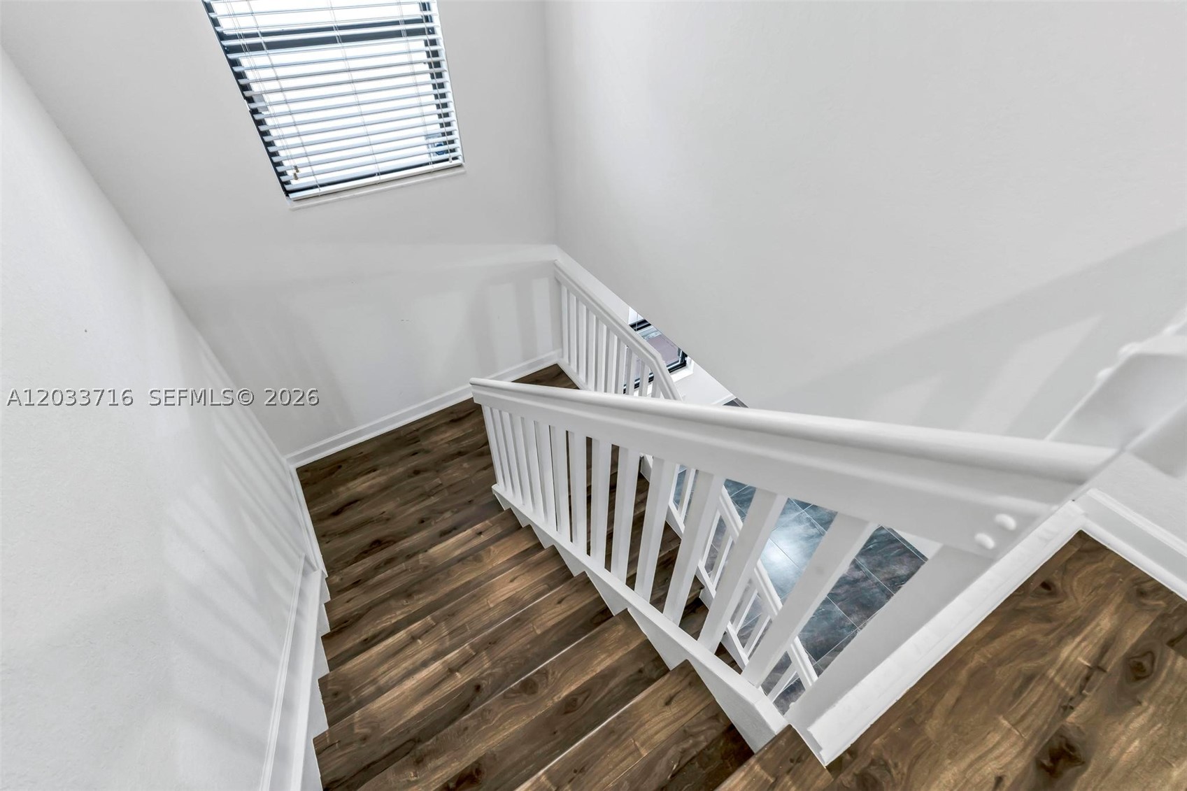 AQUABELLA SECTION ONE - Residential Lease