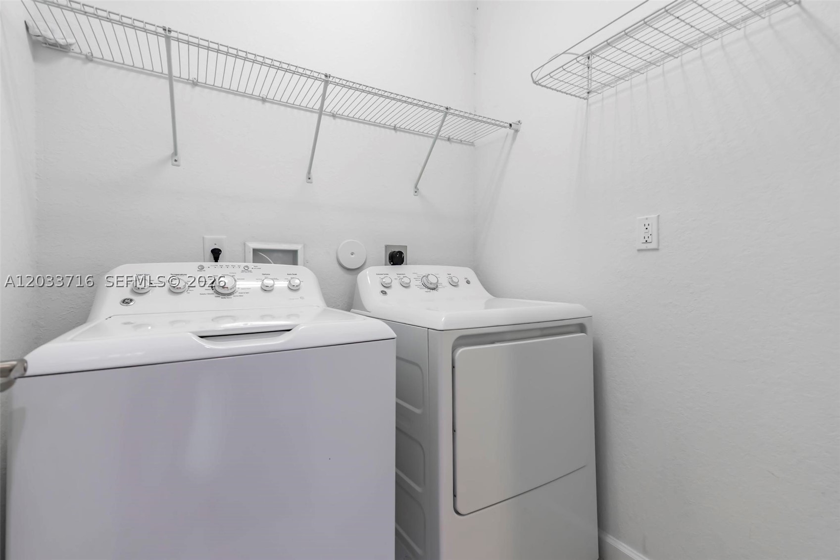 AQUABELLA SECTION ONE - Residential Lease
