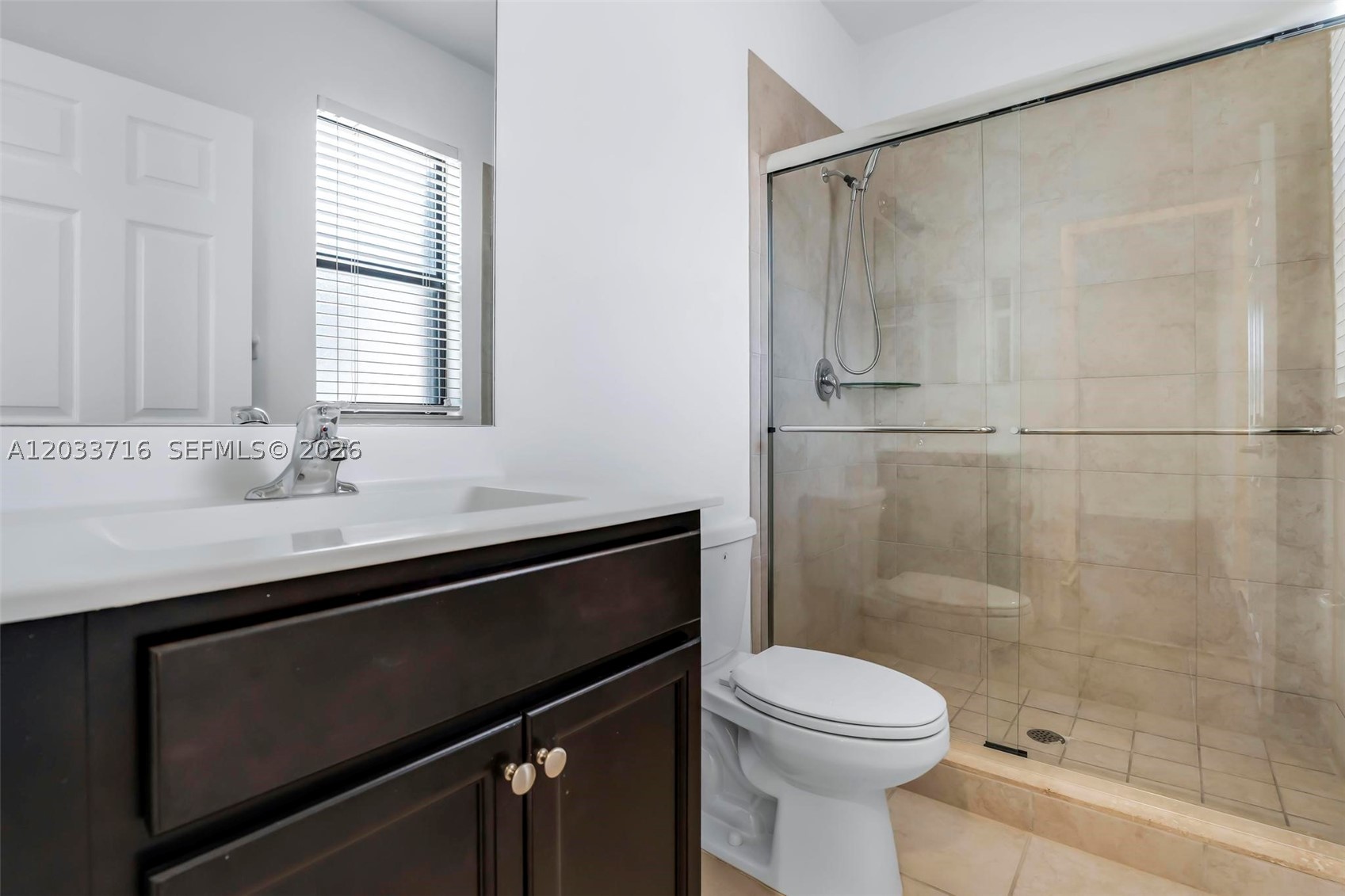AQUABELLA SECTION ONE - Residential Lease