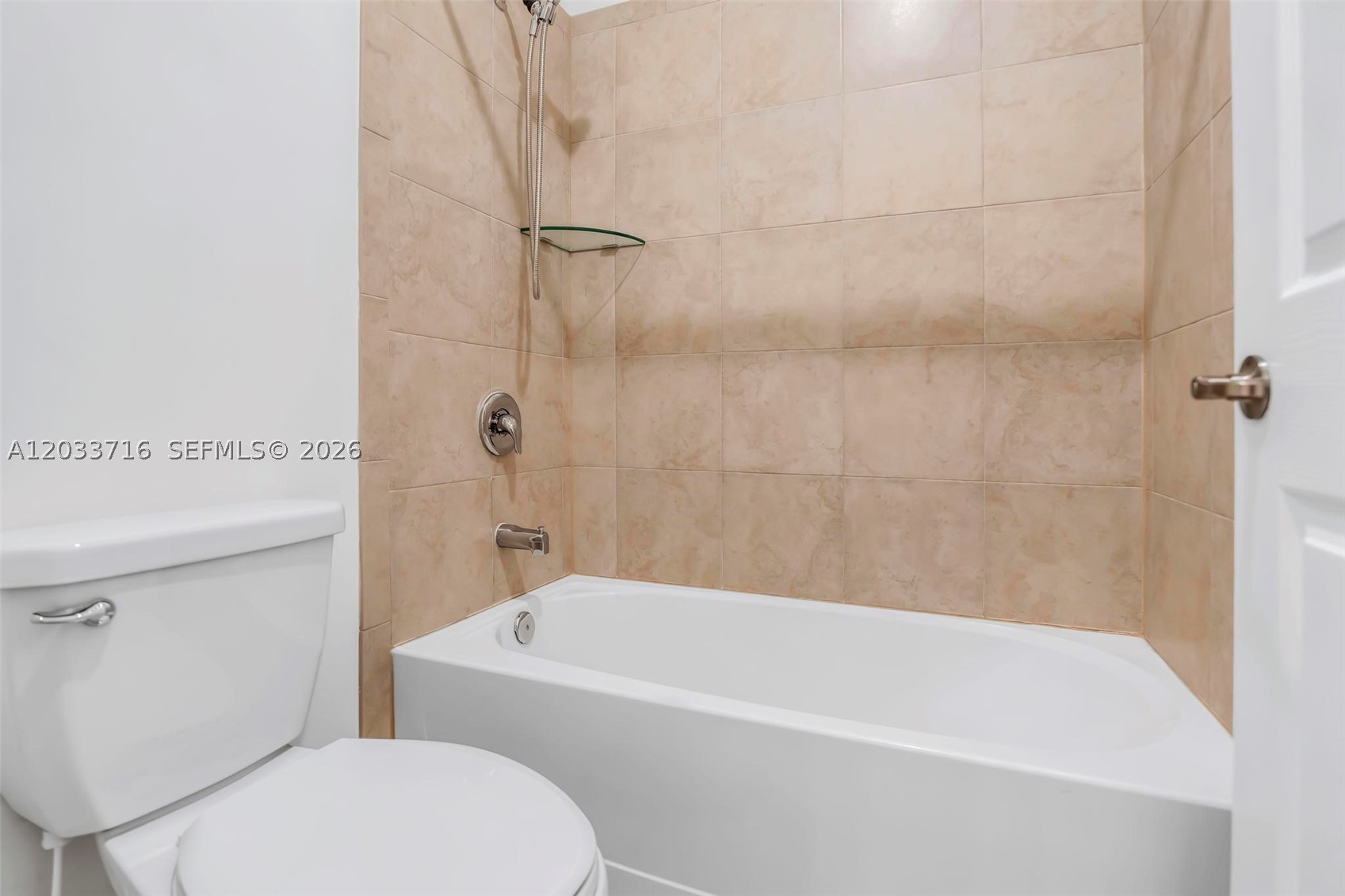 AQUABELLA SECTION ONE - Residential Lease
