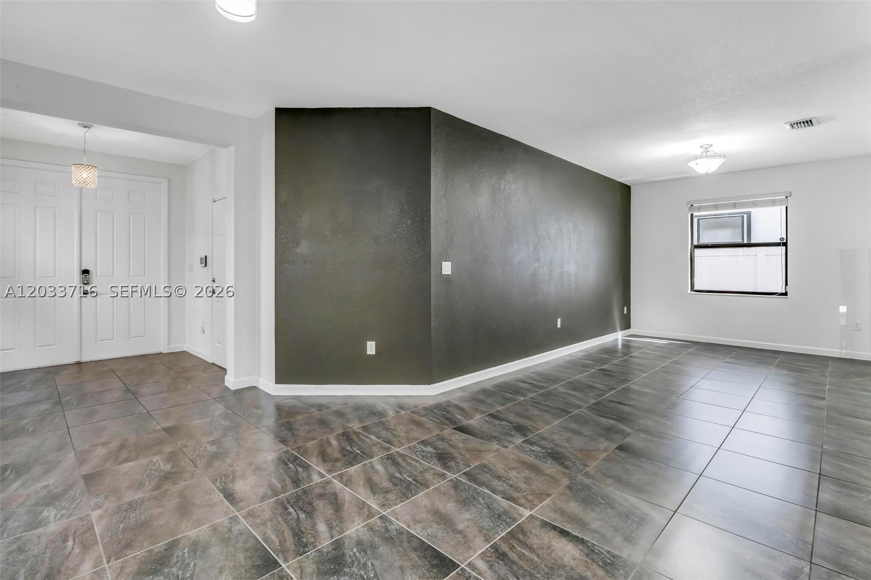 AQUABELLA SECTION ONE - Residential Lease