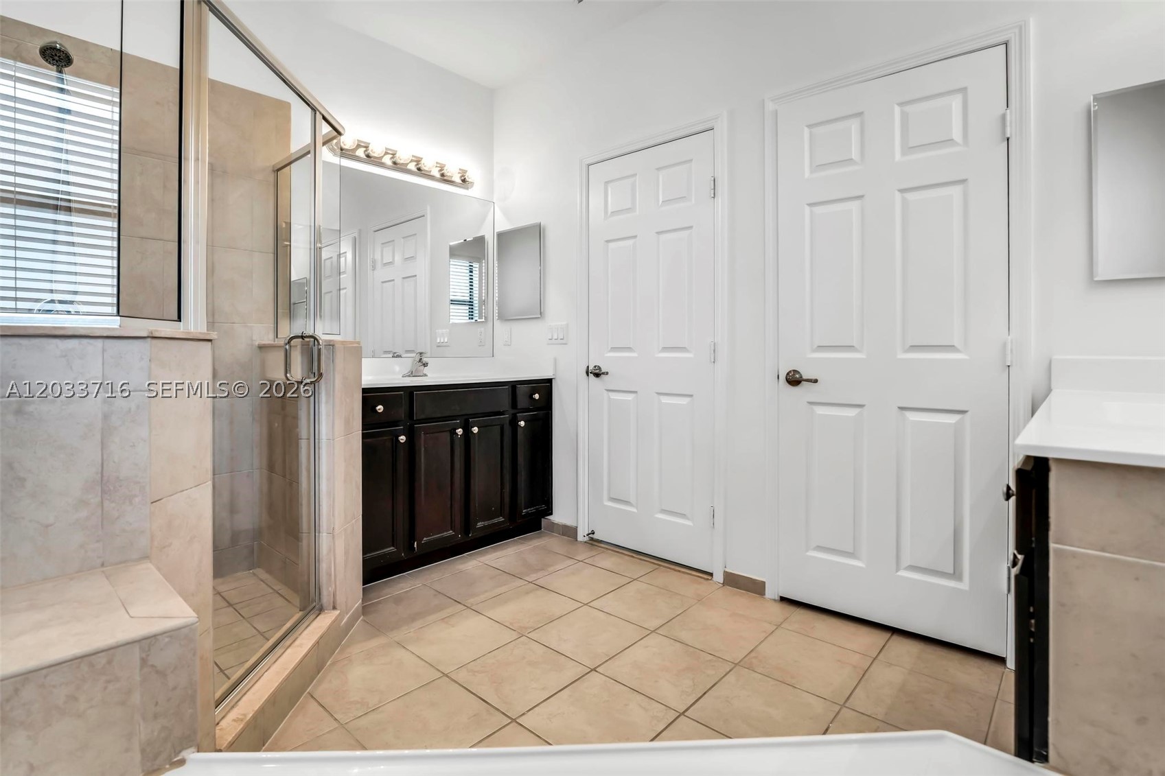AQUABELLA SECTION ONE - Residential Lease