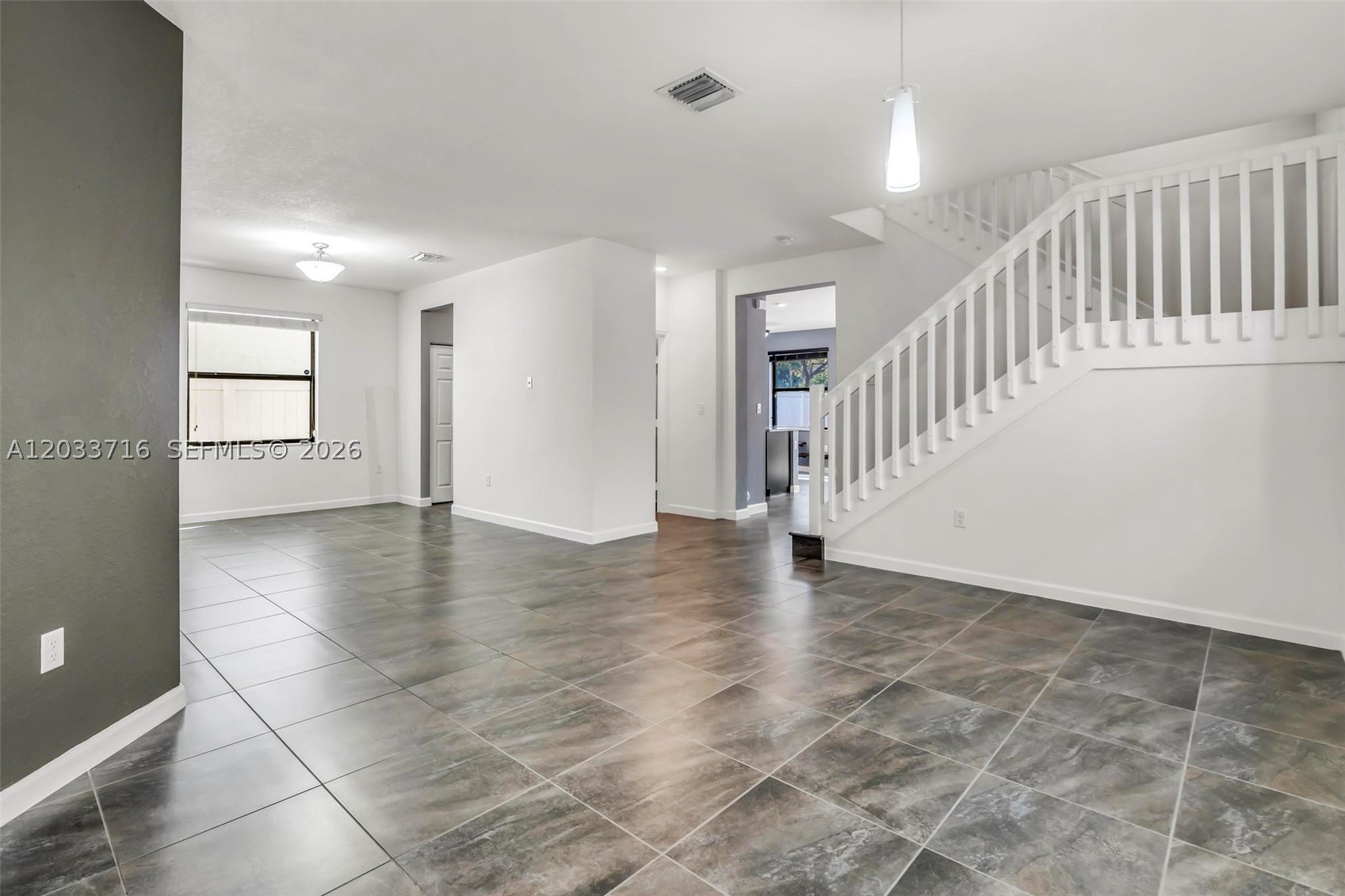 AQUABELLA SECTION ONE - Residential Lease