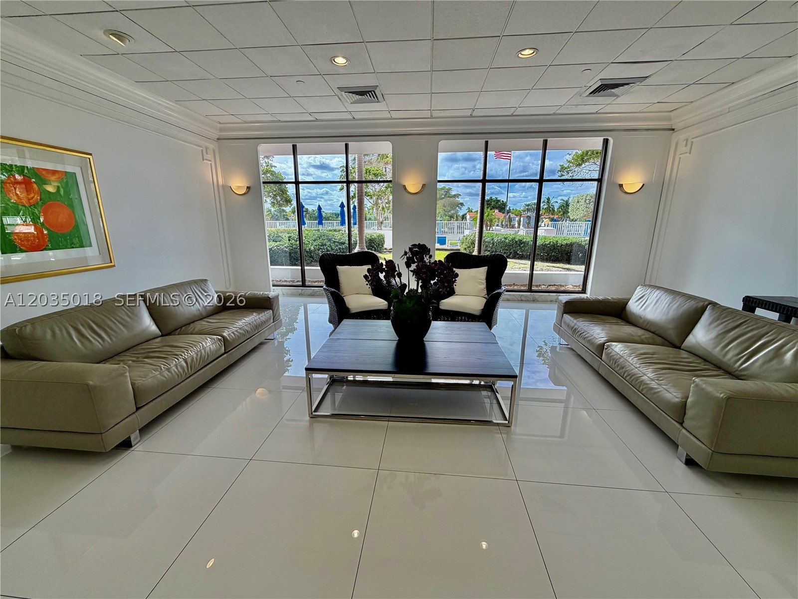SEACOAST 5700 CONDO - Residential
