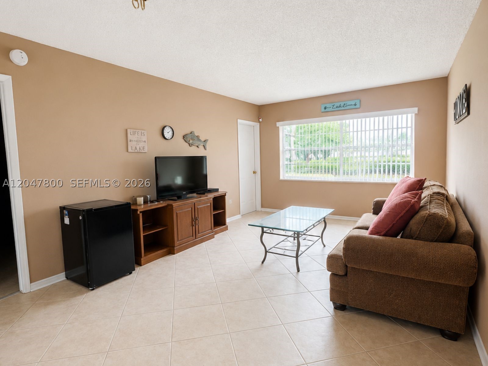 WALNUT GARDENS CONDO - Residential