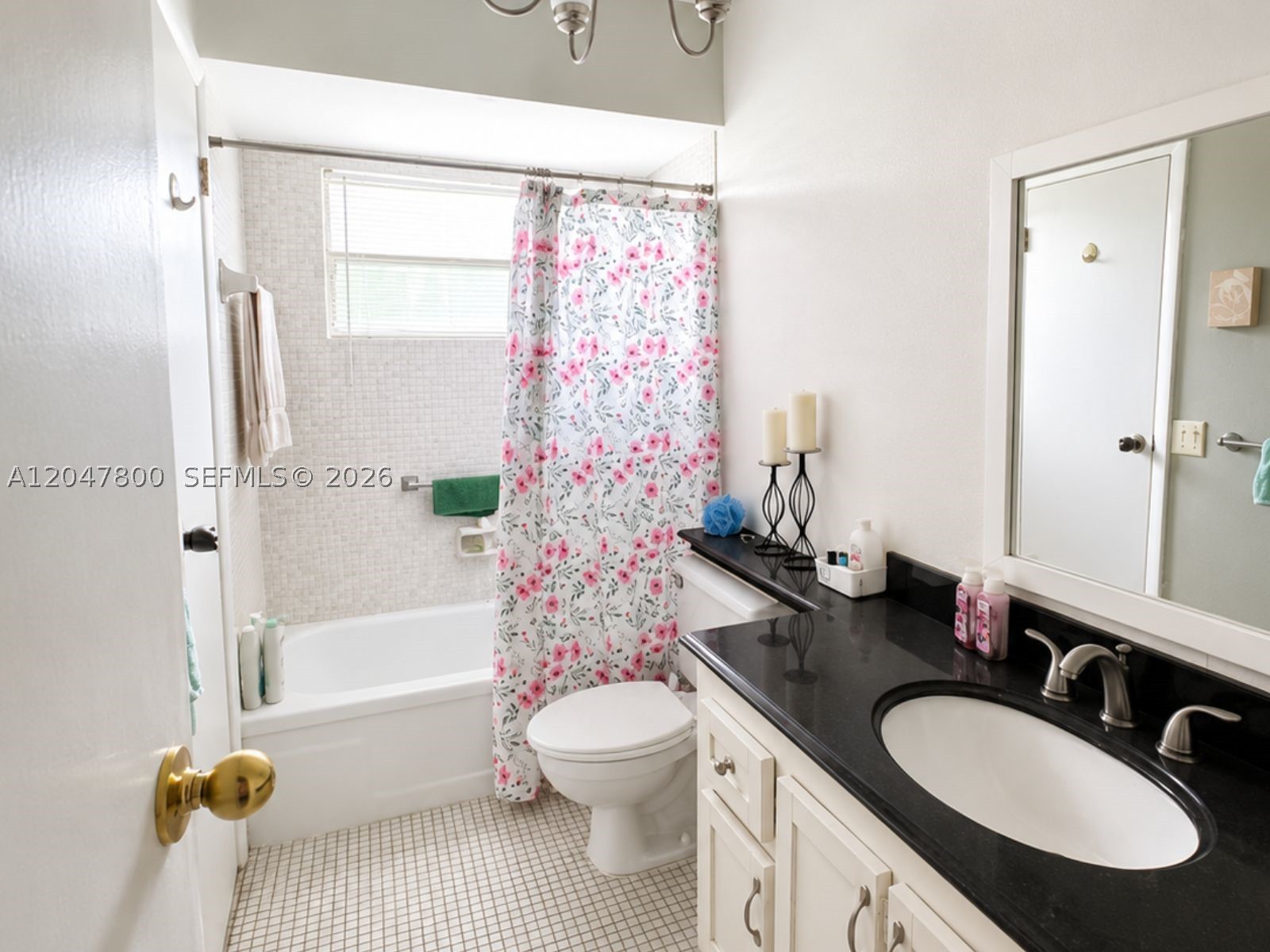 WALNUT GARDENS CONDO - Residential