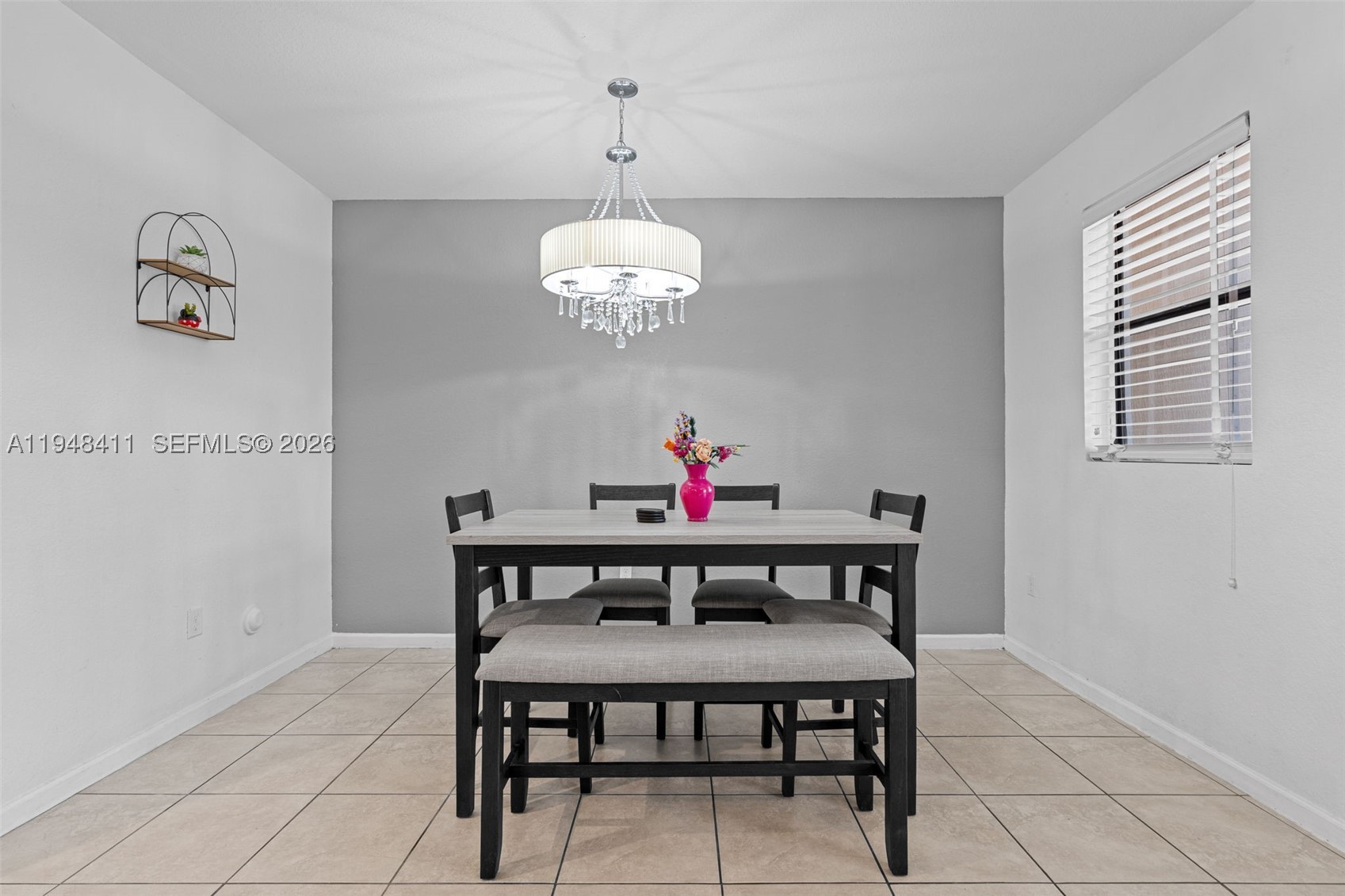 FLORENCE AT CRYSTAL LAKES - Residential