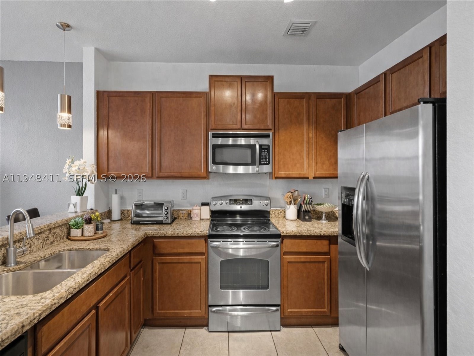 FLORENCE AT CRYSTAL LAKES - Residential