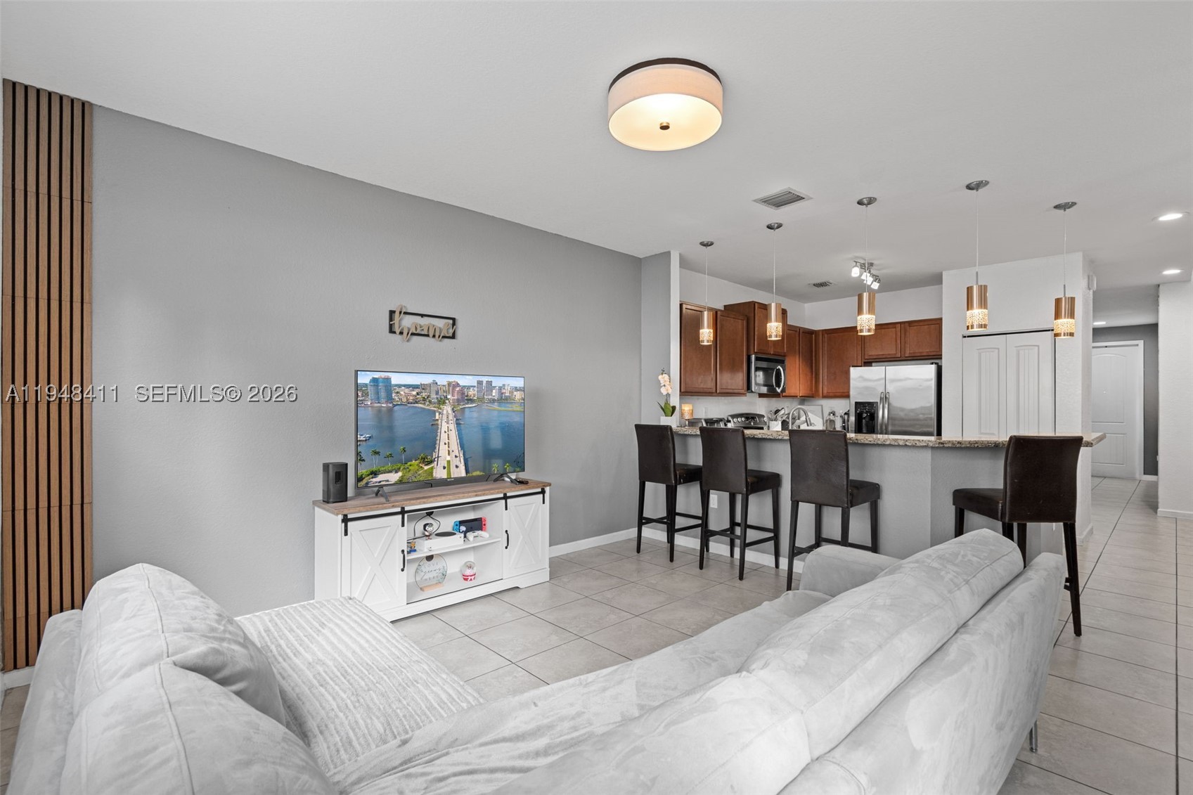 FLORENCE AT CRYSTAL LAKES - Residential