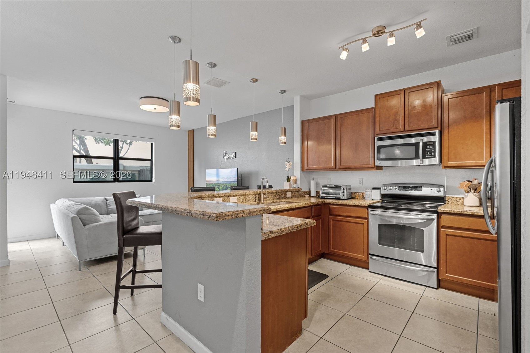FLORENCE AT CRYSTAL LAKES - Residential