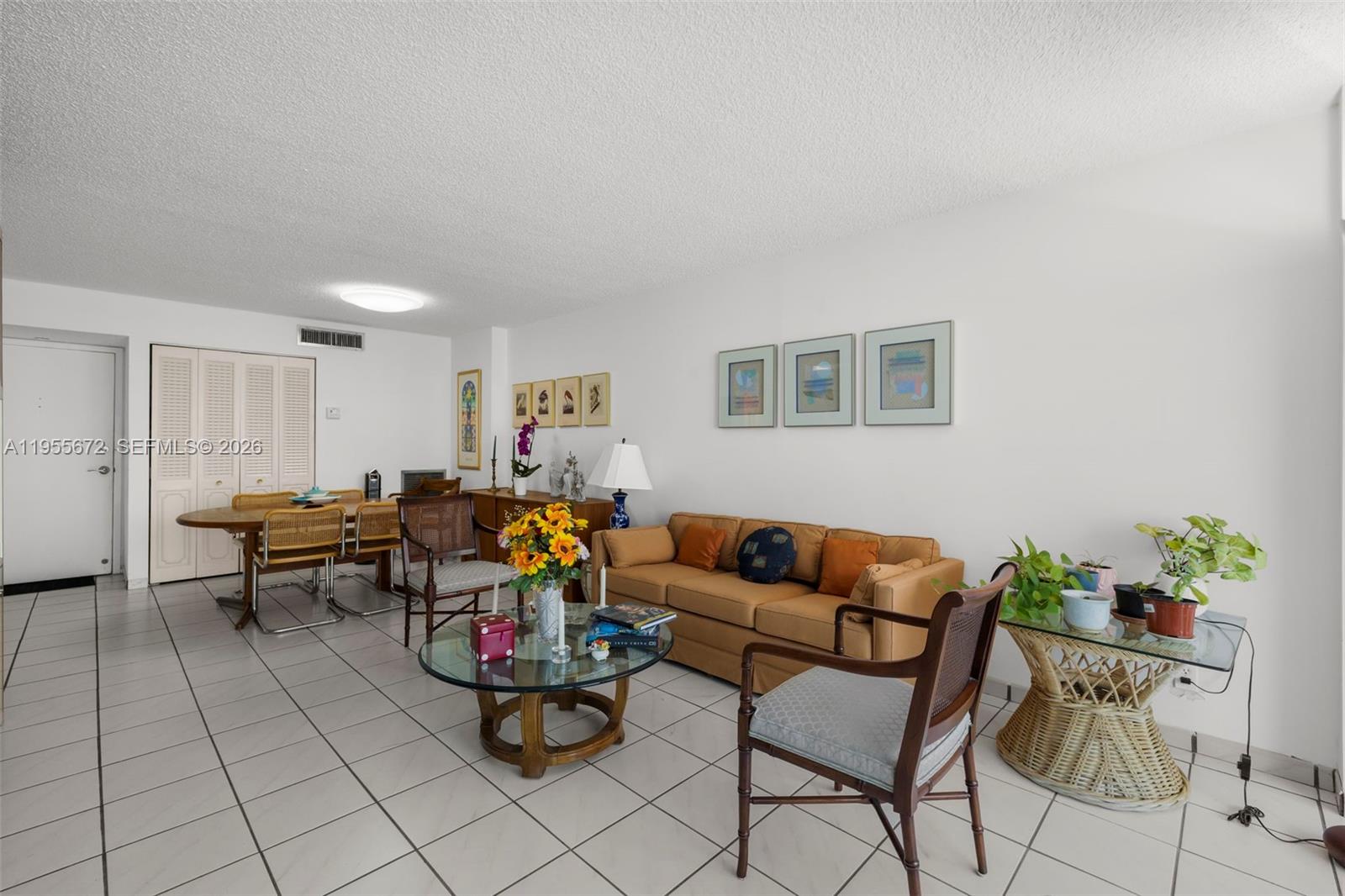 MIRASOL OCEAN TOWERS COND - Residential
