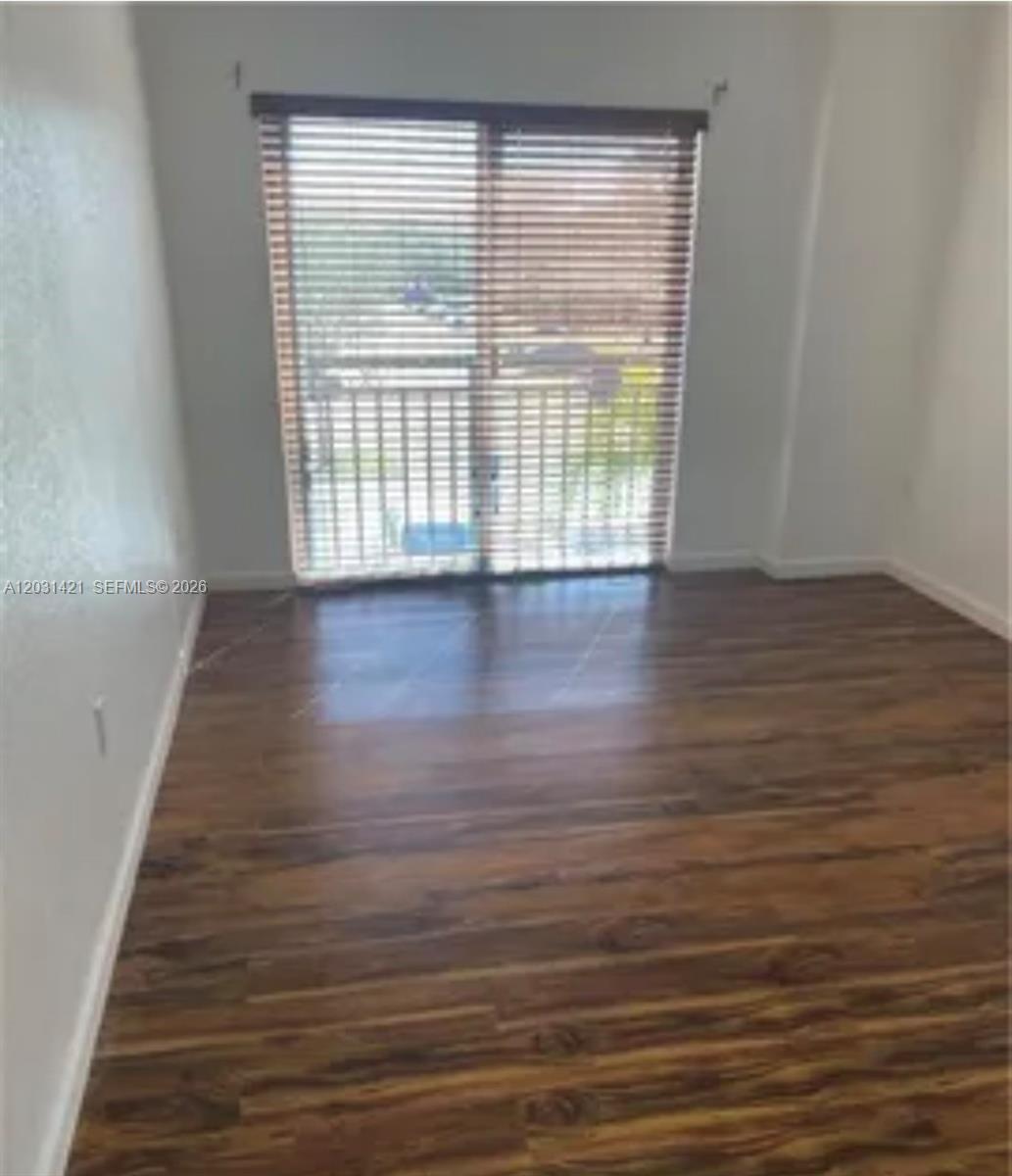EDC ASSOCIATES PLAT - Residential Lease
