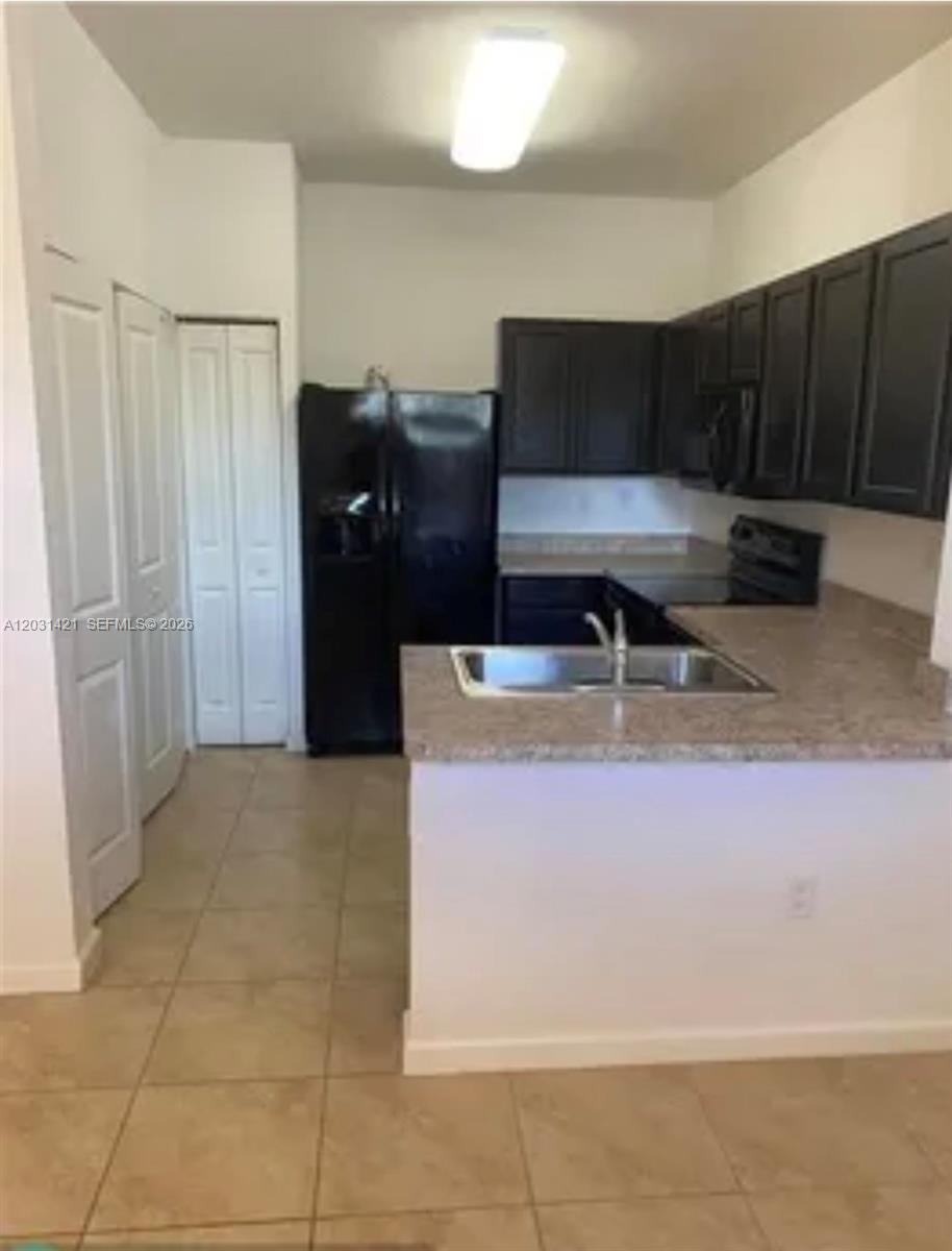 EDC ASSOCIATES PLAT - Residential Lease