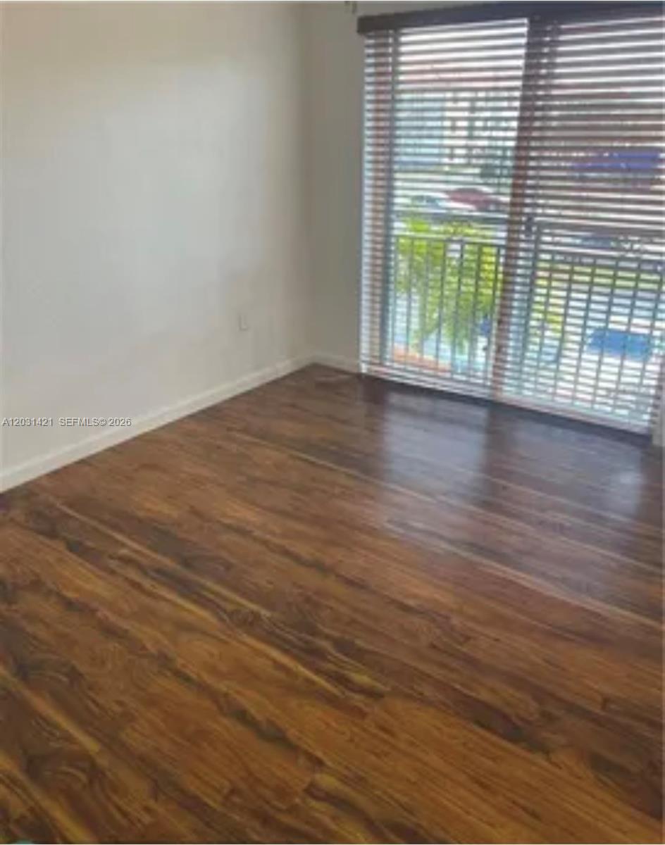 EDC ASSOCIATES PLAT - Residential Lease