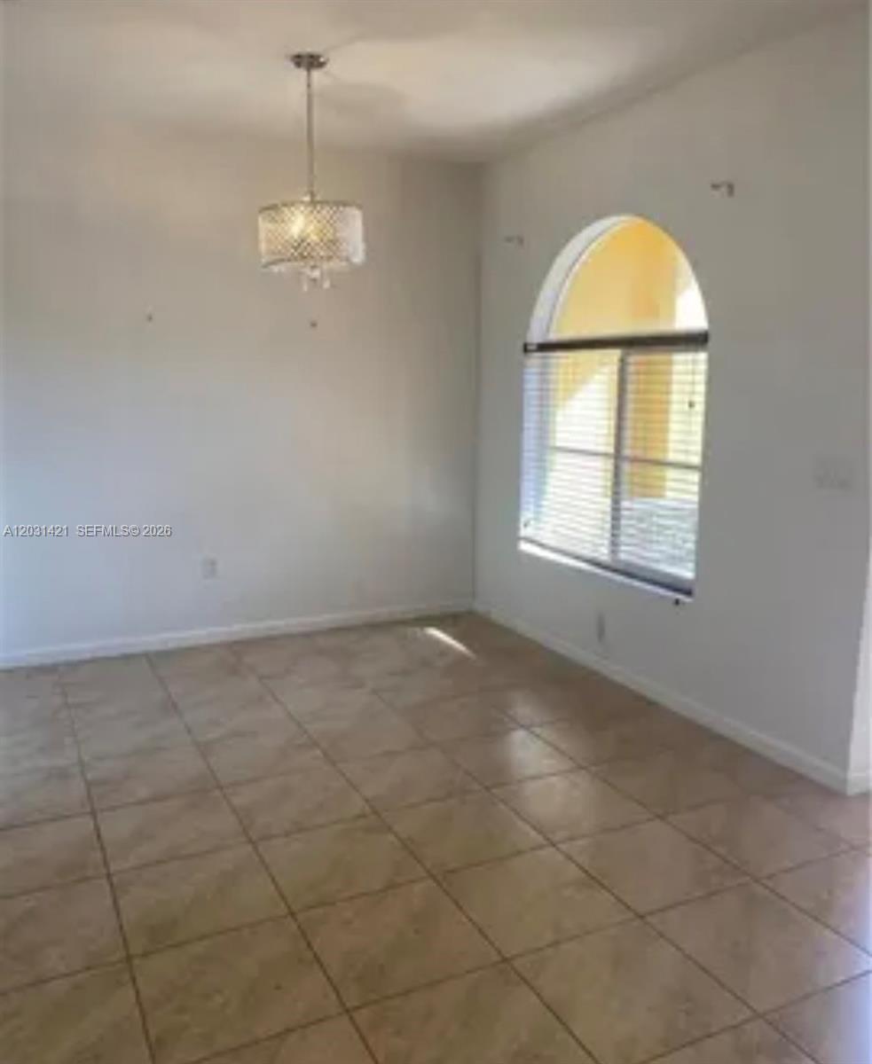 EDC ASSOCIATES PLAT - Residential Lease