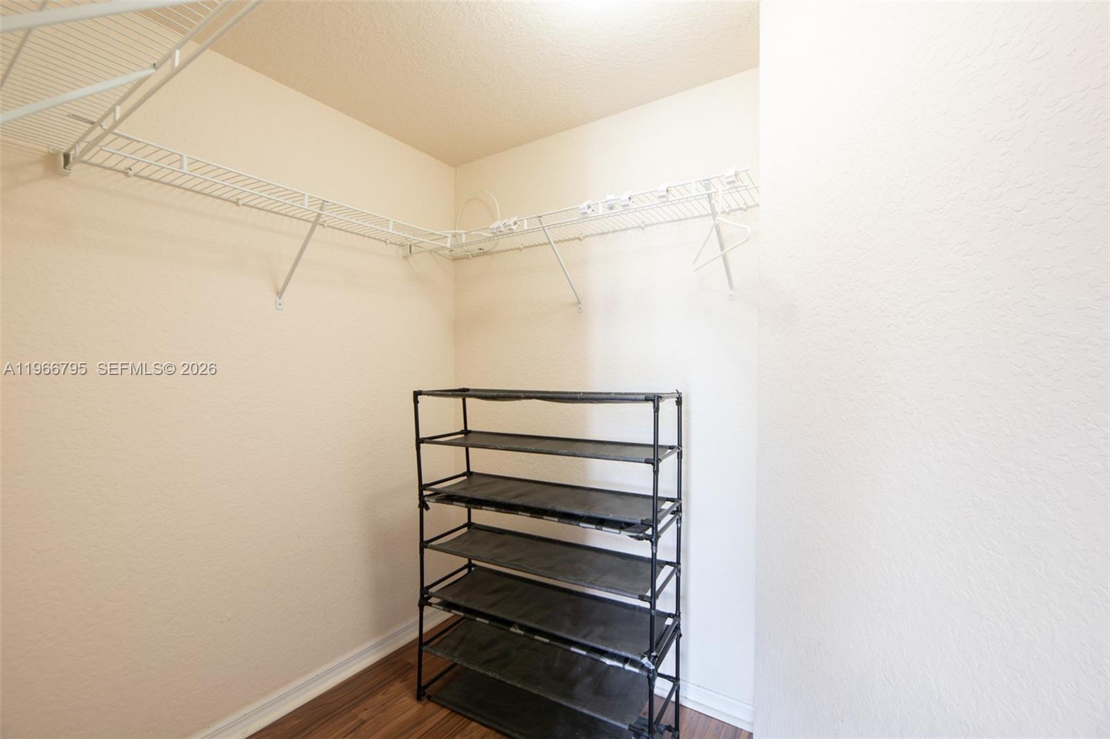 BELMONT AT NORTH LAUDERDA - Residential