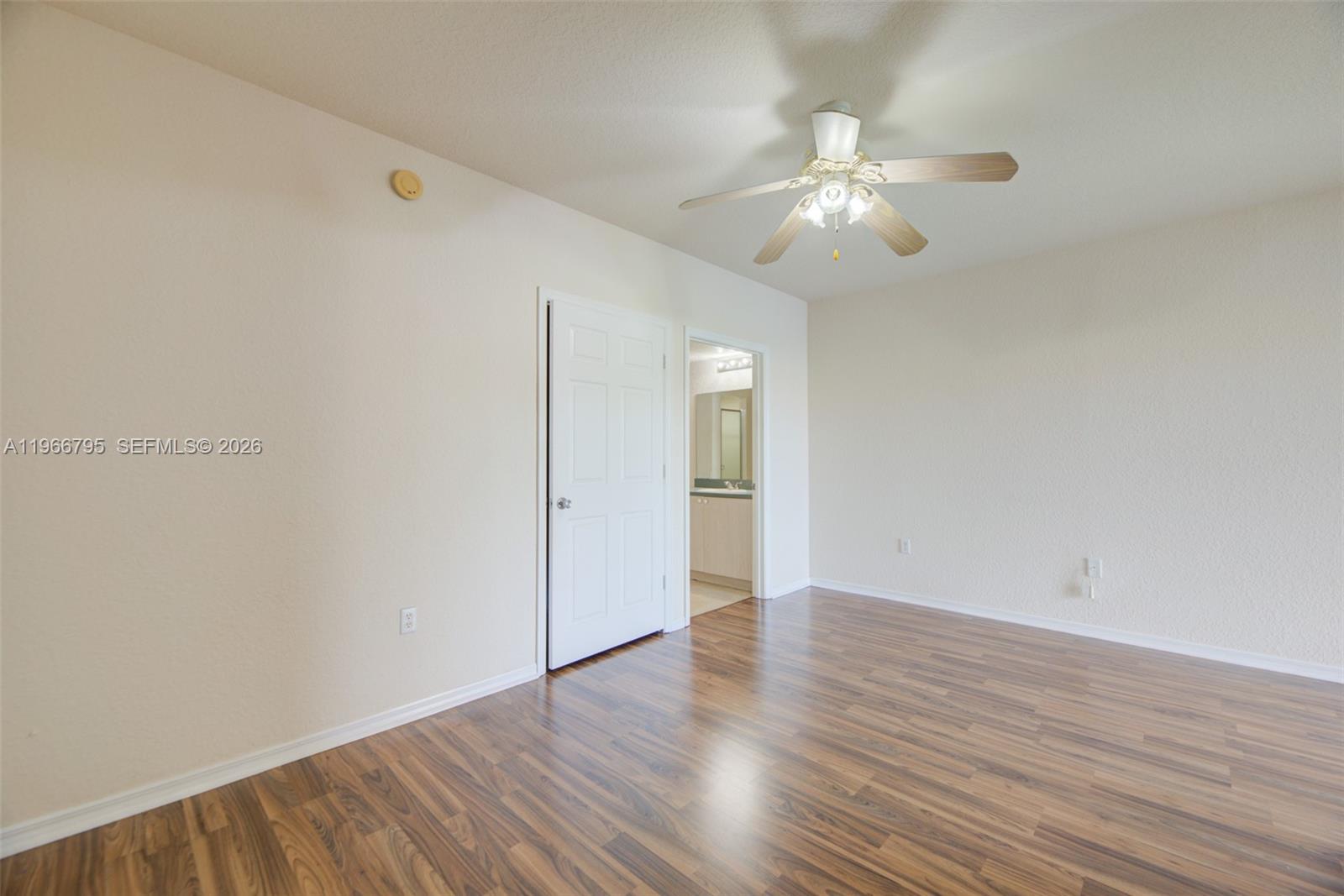 BELMONT AT NORTH LAUDERDA - Residential