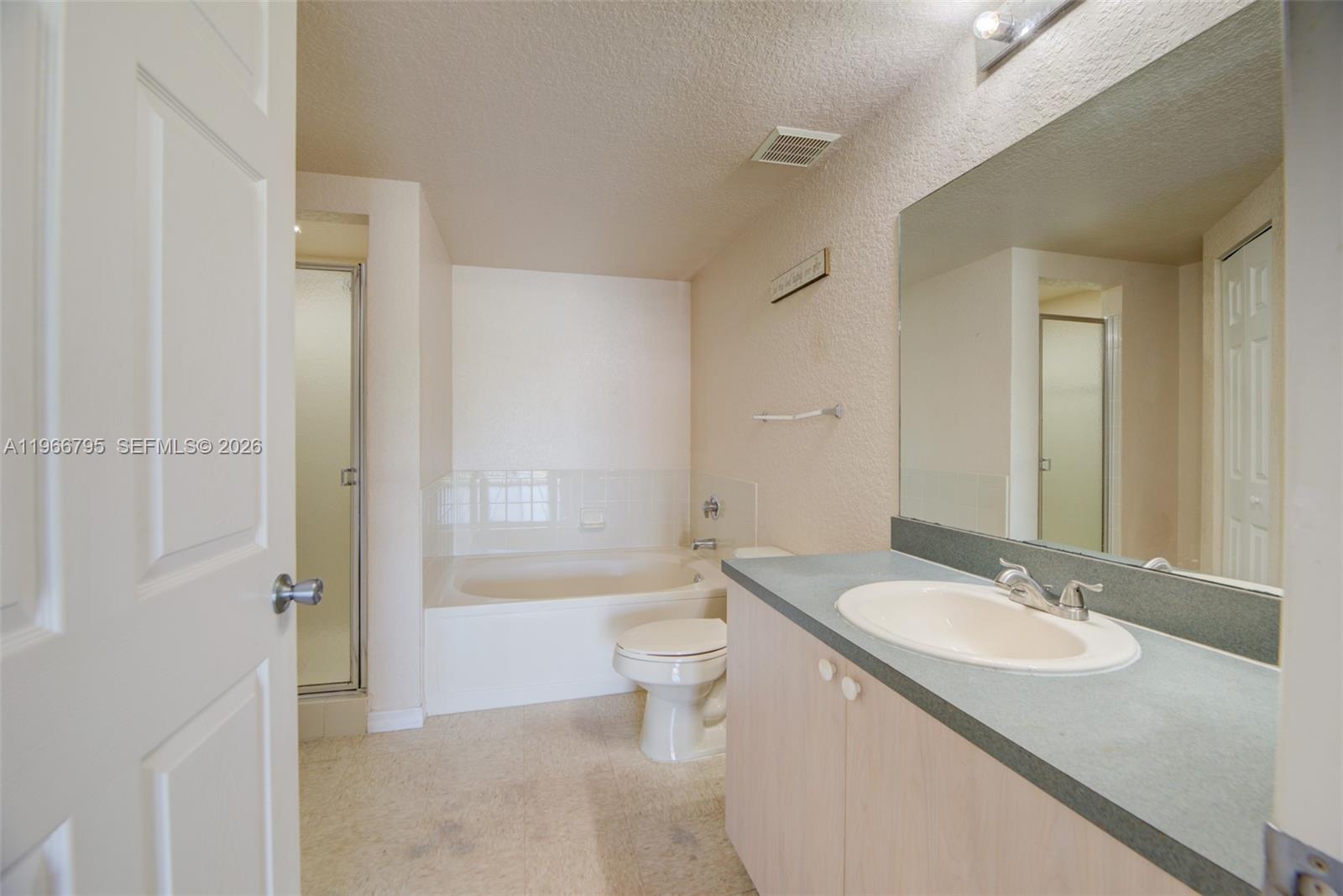 BELMONT AT NORTH LAUDERDA - Residential
