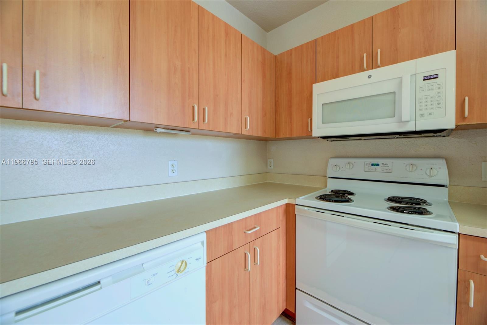 BELMONT AT NORTH LAUDERDA - Residential