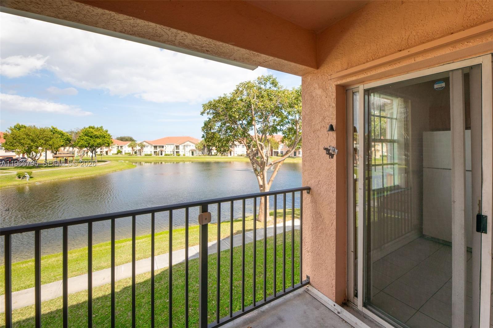 BELMONT AT NORTH LAUDERDA - Residential