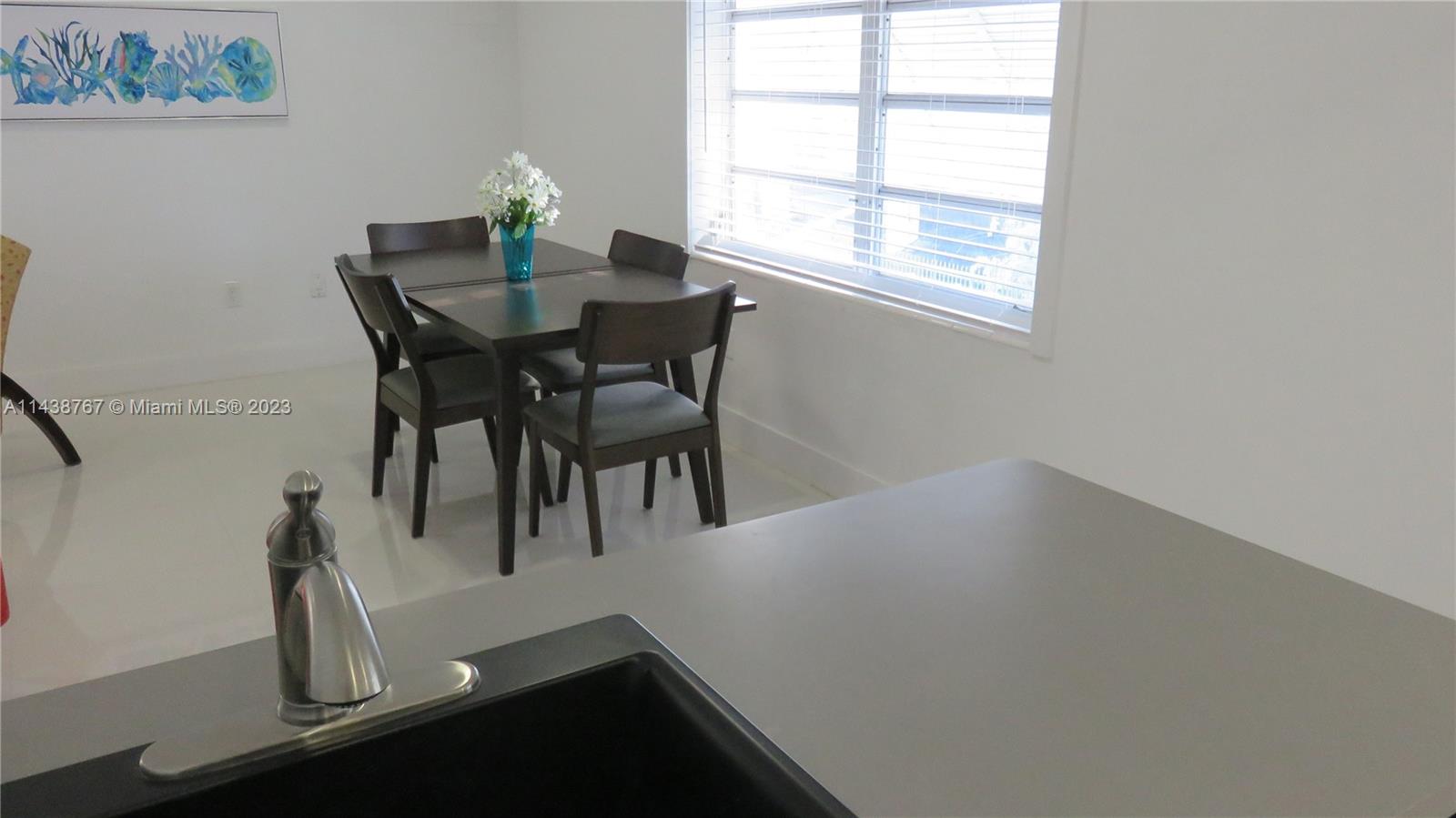 220 MERIDIAN CONDO - Residential