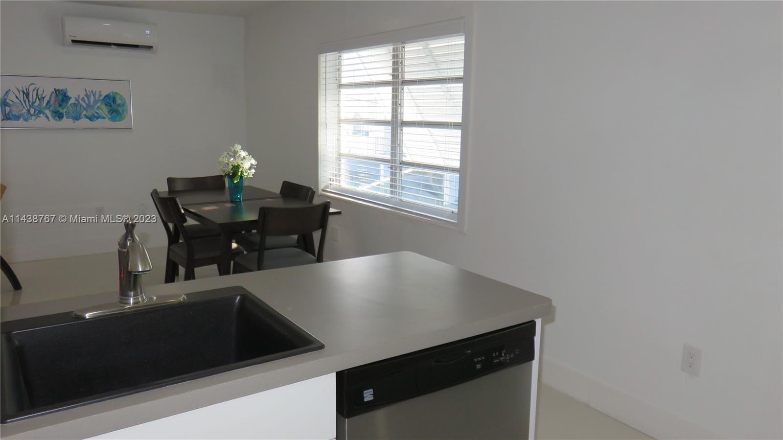 220 MERIDIAN CONDO - Residential