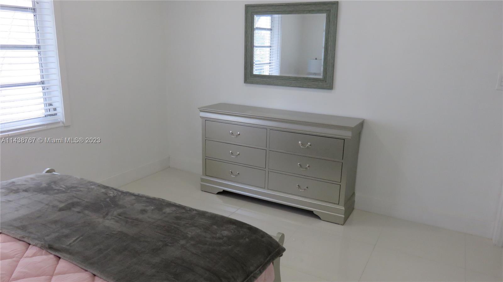 220 MERIDIAN CONDO - Residential