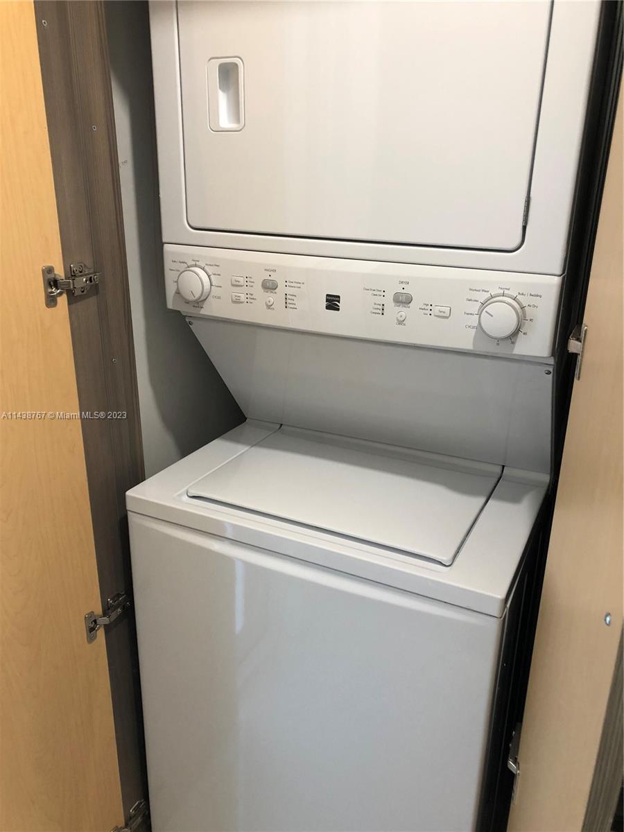 220 MERIDIAN CONDO - Residential