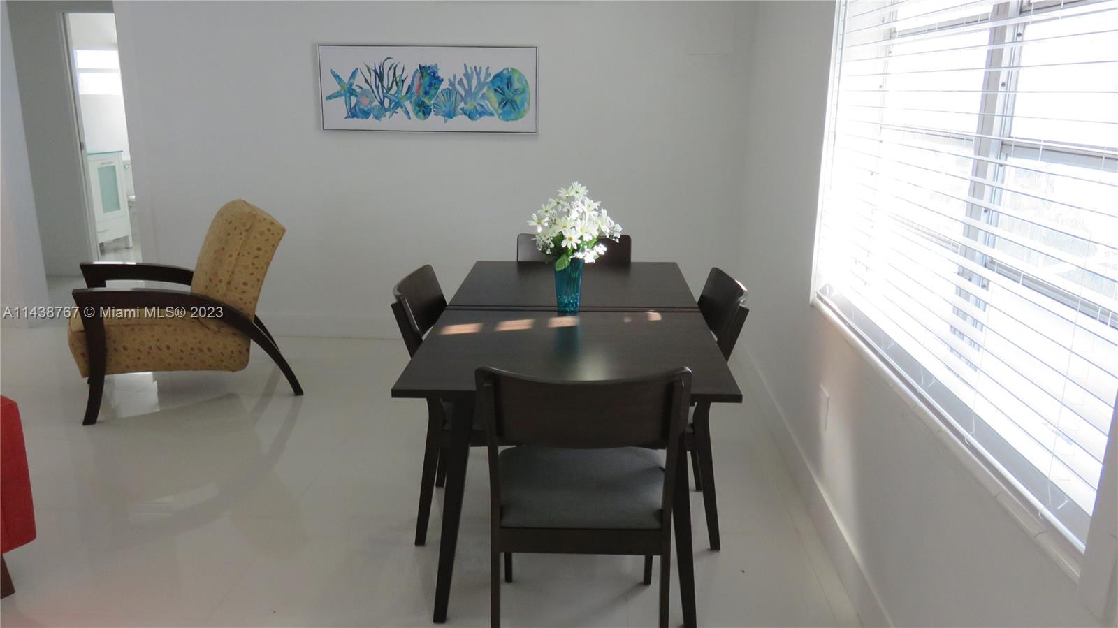 220 MERIDIAN CONDO - Residential