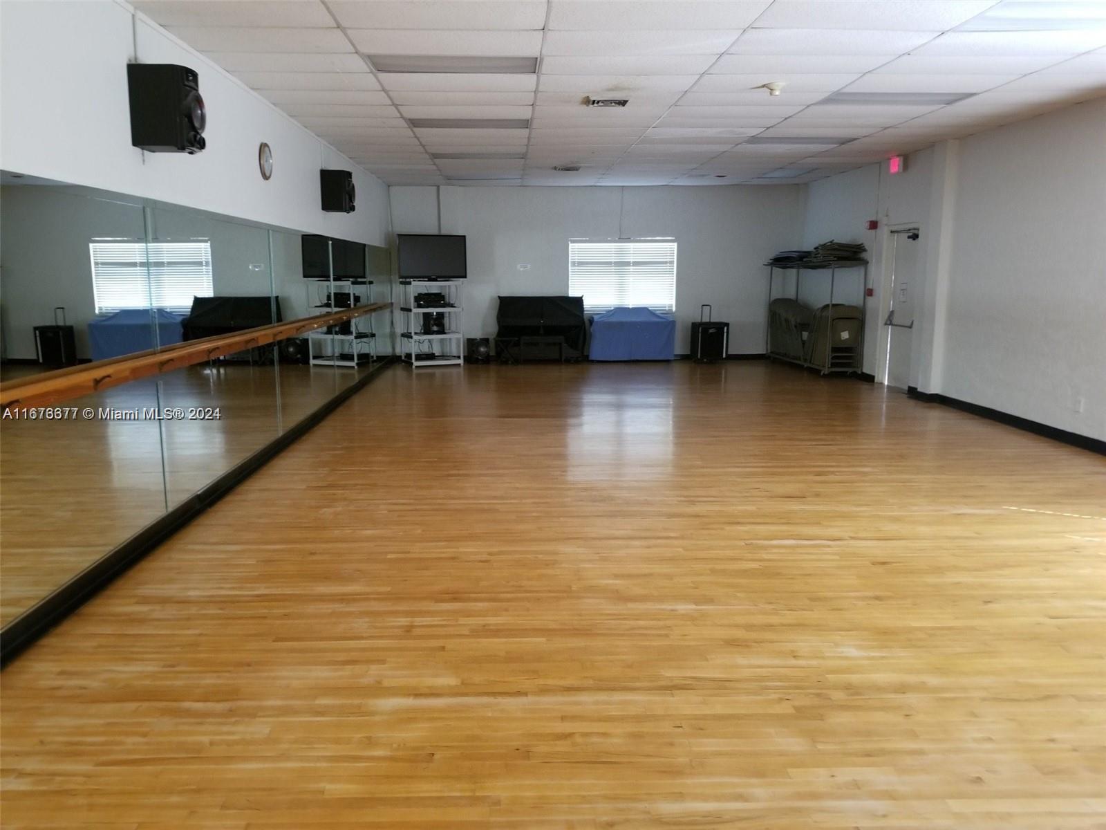 BONAVENTURE - Residential Lease