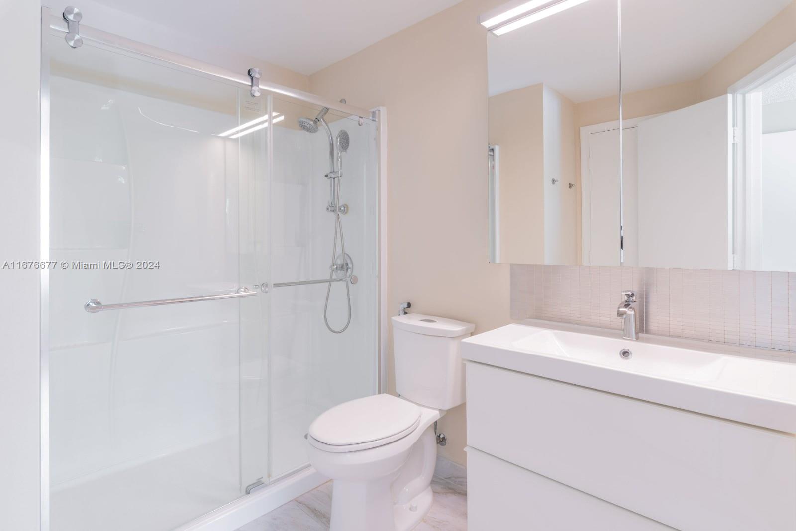 BONAVENTURE - Residential Lease