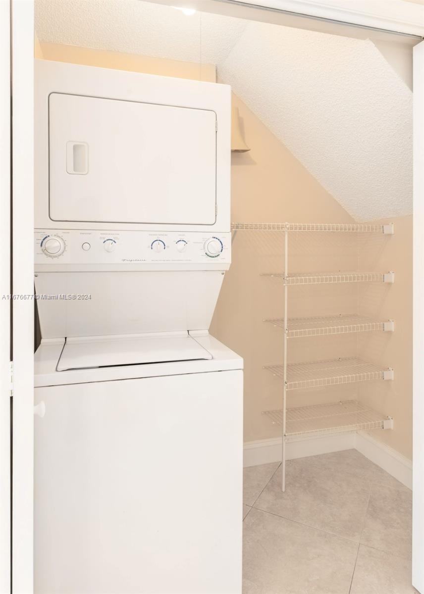 BONAVENTURE - Residential Lease