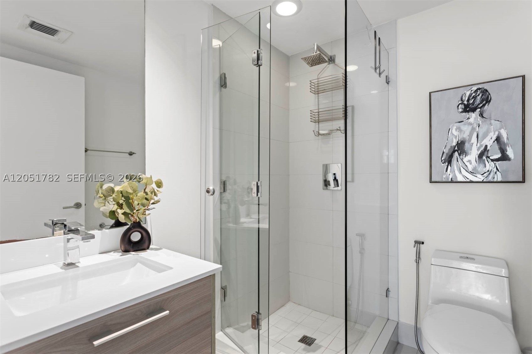 1300 S MIAMI AVENUE CONDO - Residential Lease