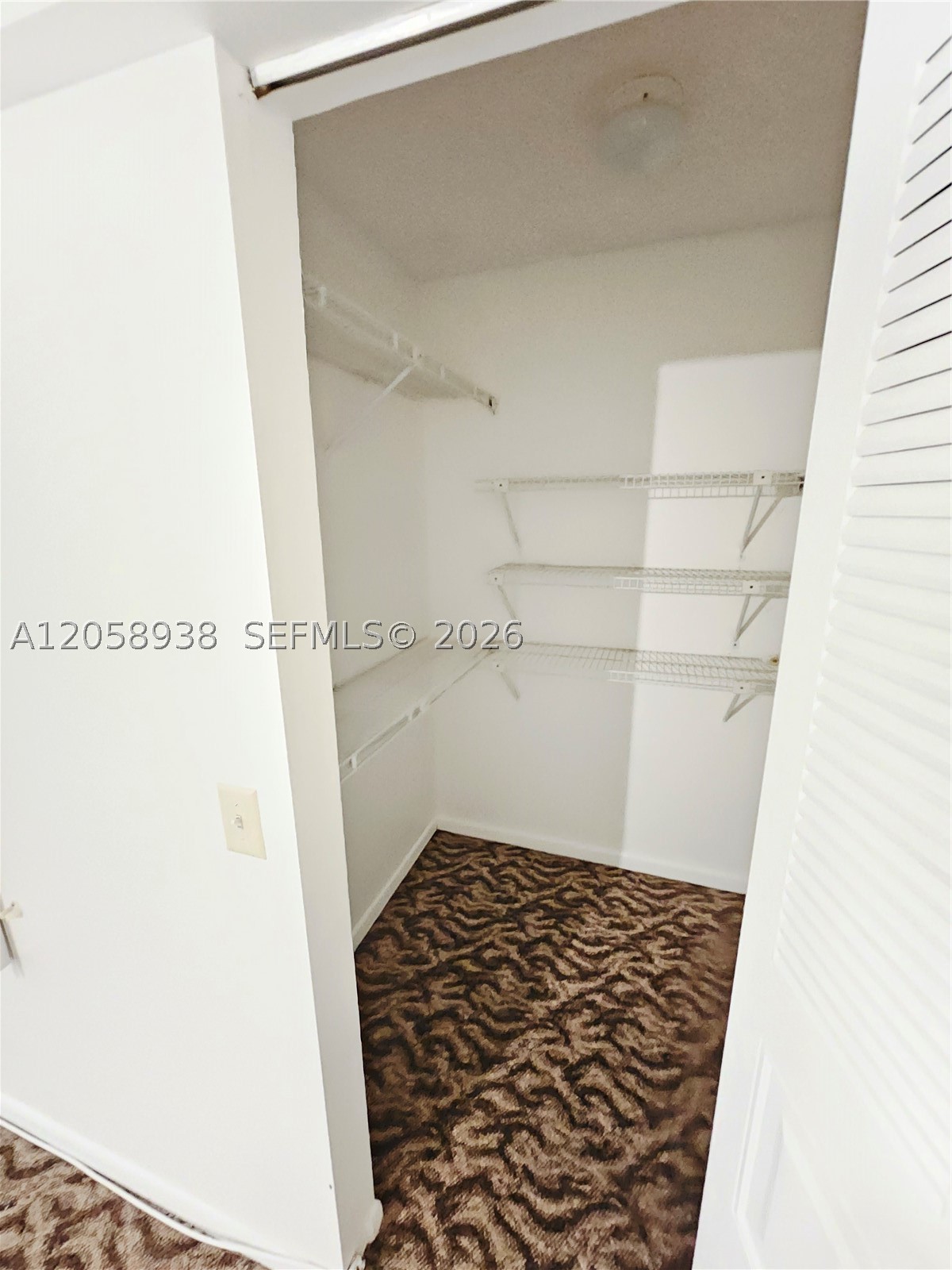 KINGSLEY AT CENTURY VILLA - Residential