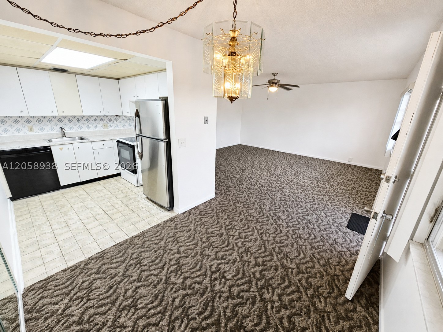 KINGSLEY AT CENTURY VILLA - Residential