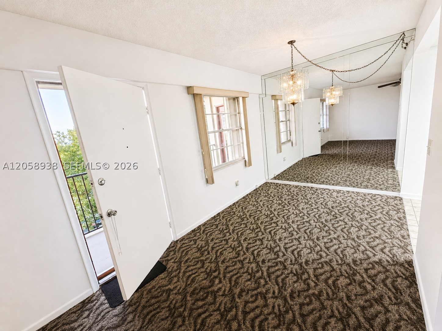 KINGSLEY AT CENTURY VILLA - Residential