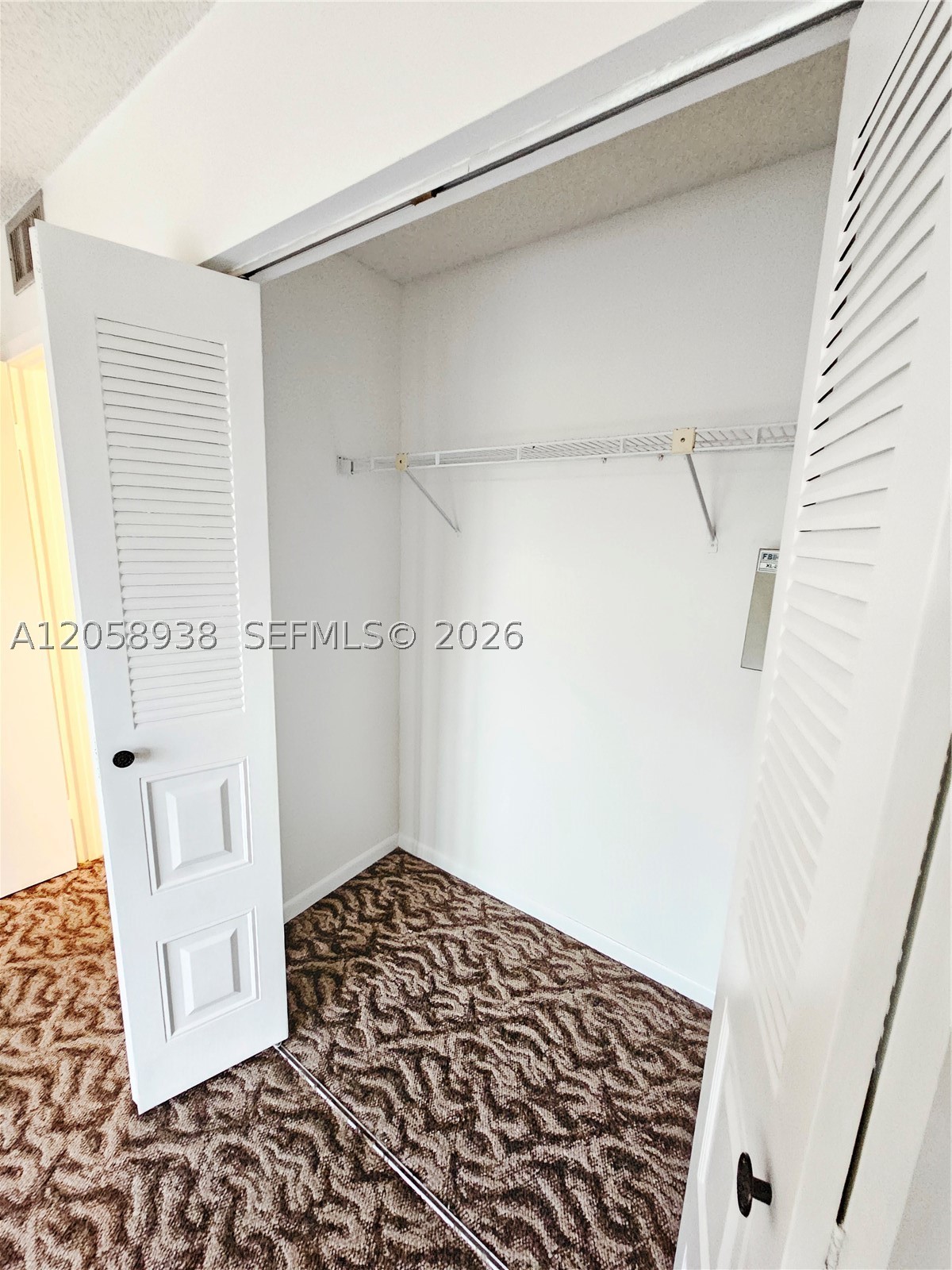KINGSLEY AT CENTURY VILLA - Residential