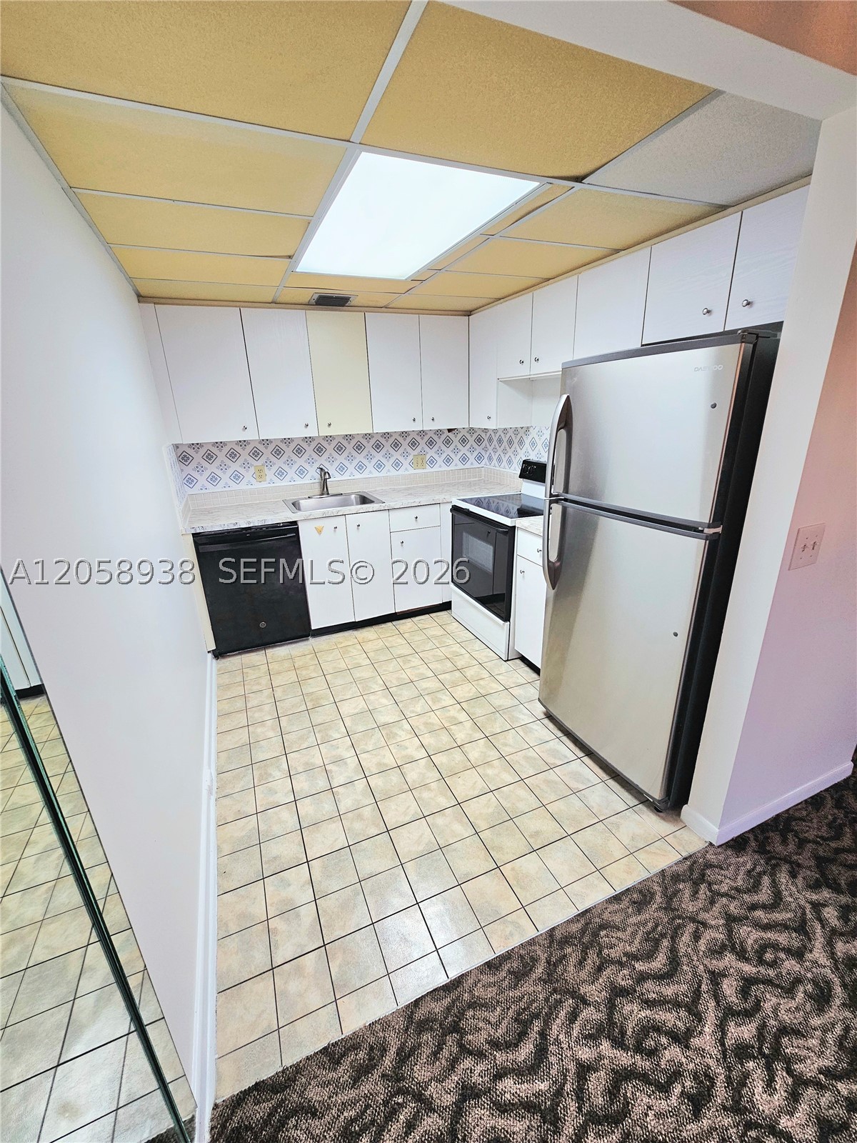 KINGSLEY AT CENTURY VILLA - Residential