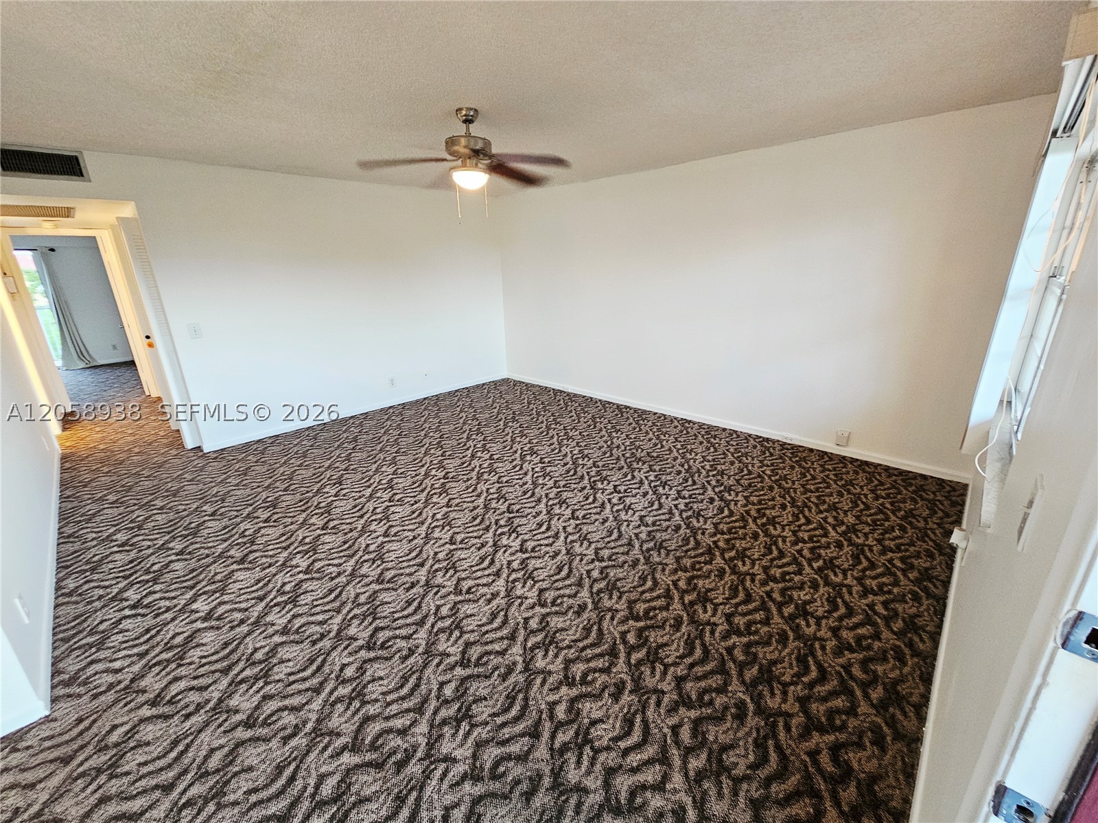 KINGSLEY AT CENTURY VILLA - Residential
