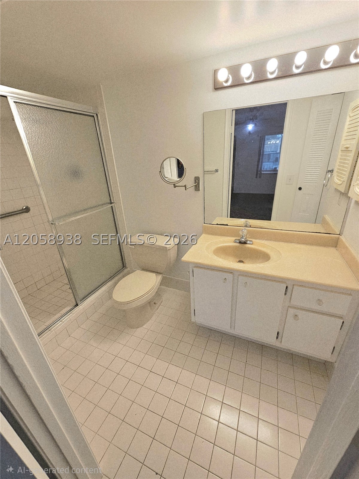 KINGSLEY AT CENTURY VILLA - Residential