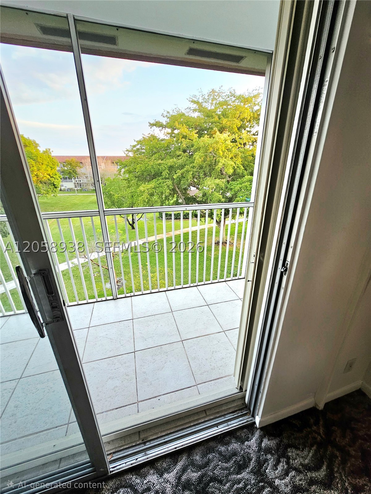 KINGSLEY AT CENTURY VILLA - Residential