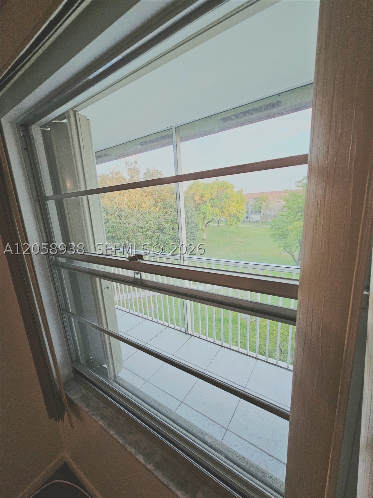 KINGSLEY AT CENTURY VILLA - Residential