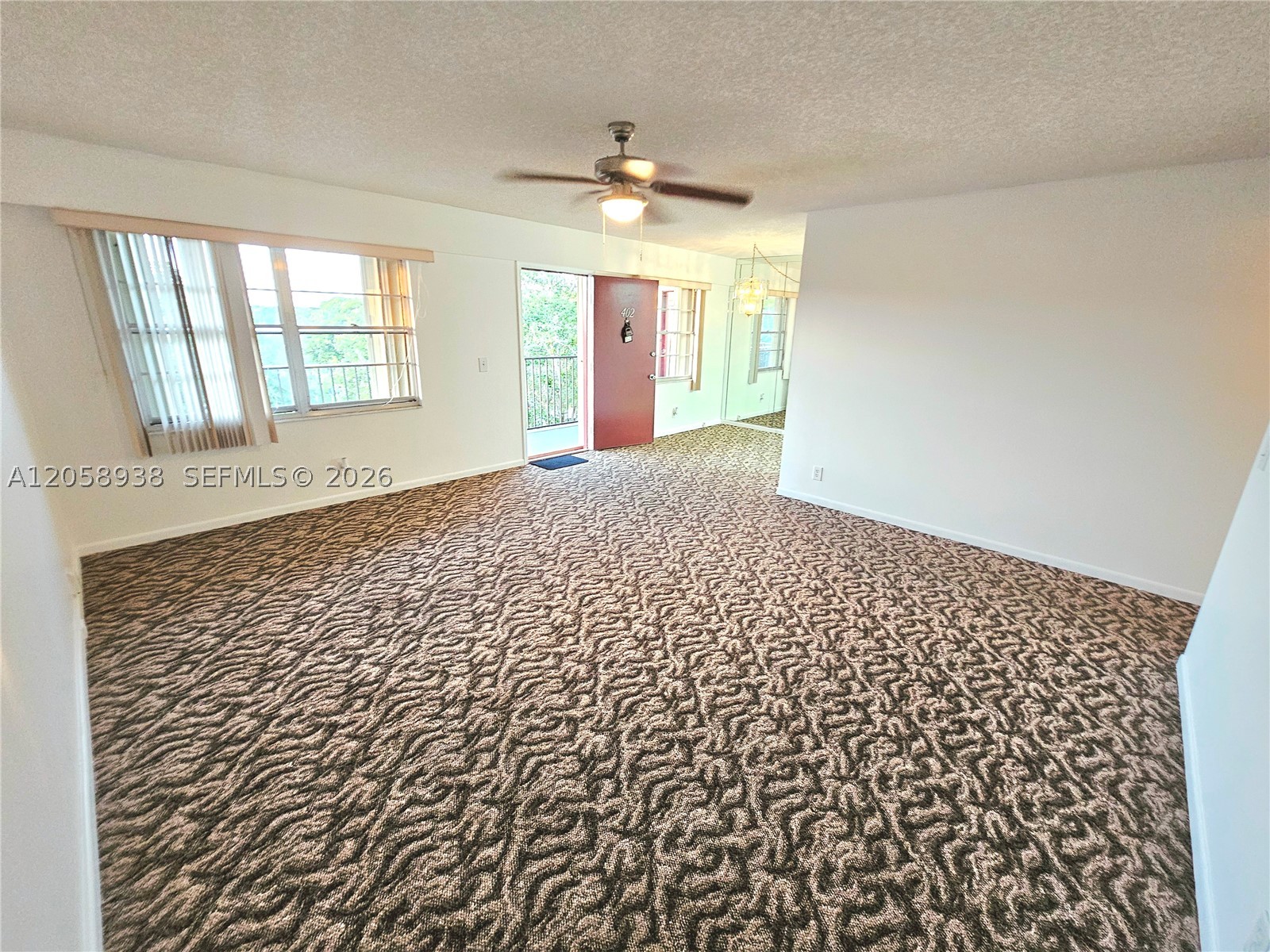 KINGSLEY AT CENTURY VILLA - Residential