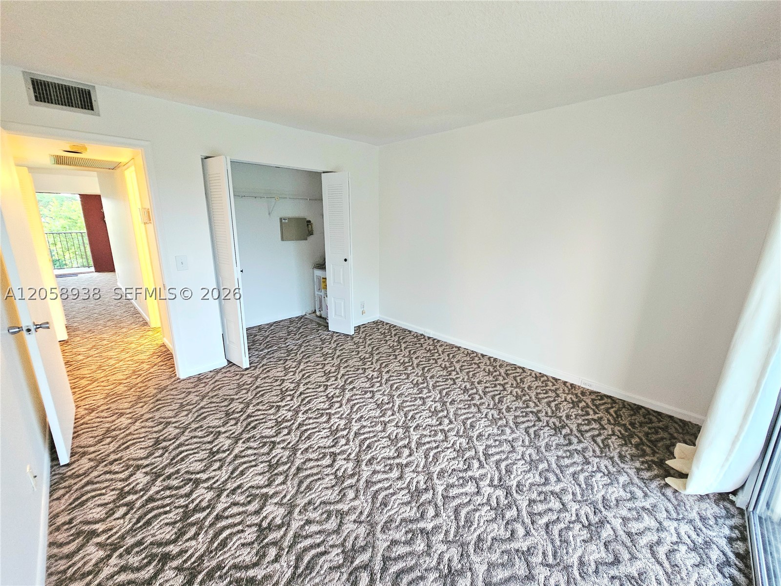 KINGSLEY AT CENTURY VILLA - Residential
