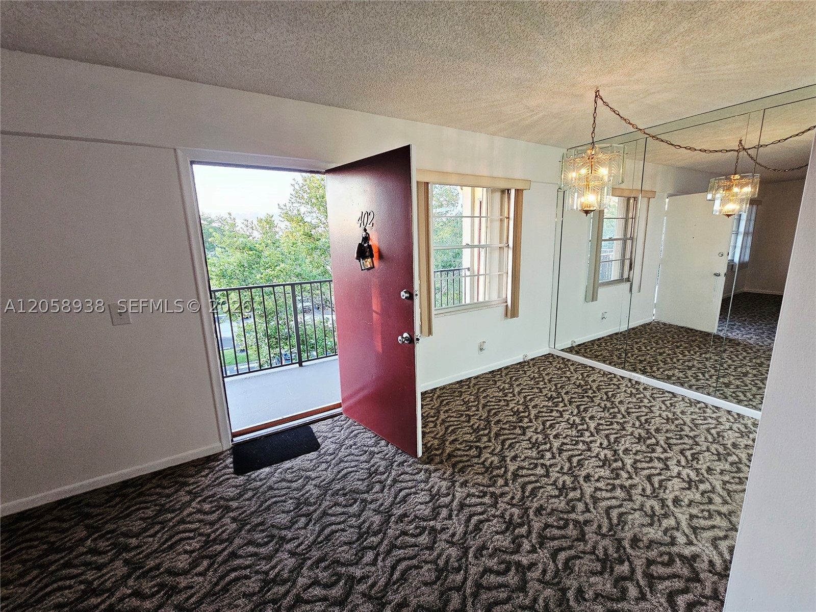 KINGSLEY AT CENTURY VILLA - Residential