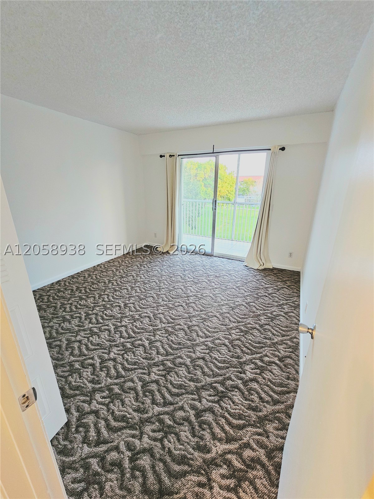 KINGSLEY AT CENTURY VILLA - Residential
