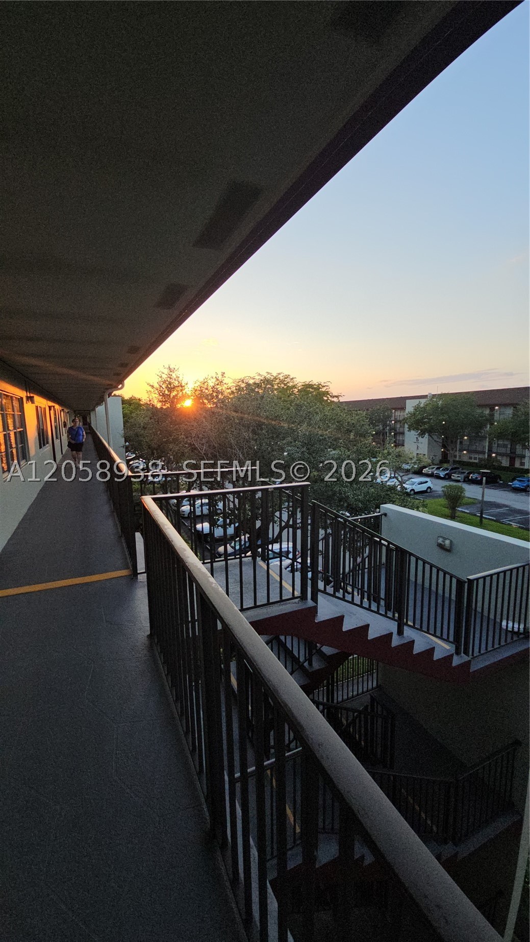 KINGSLEY AT CENTURY VILLA - Residential