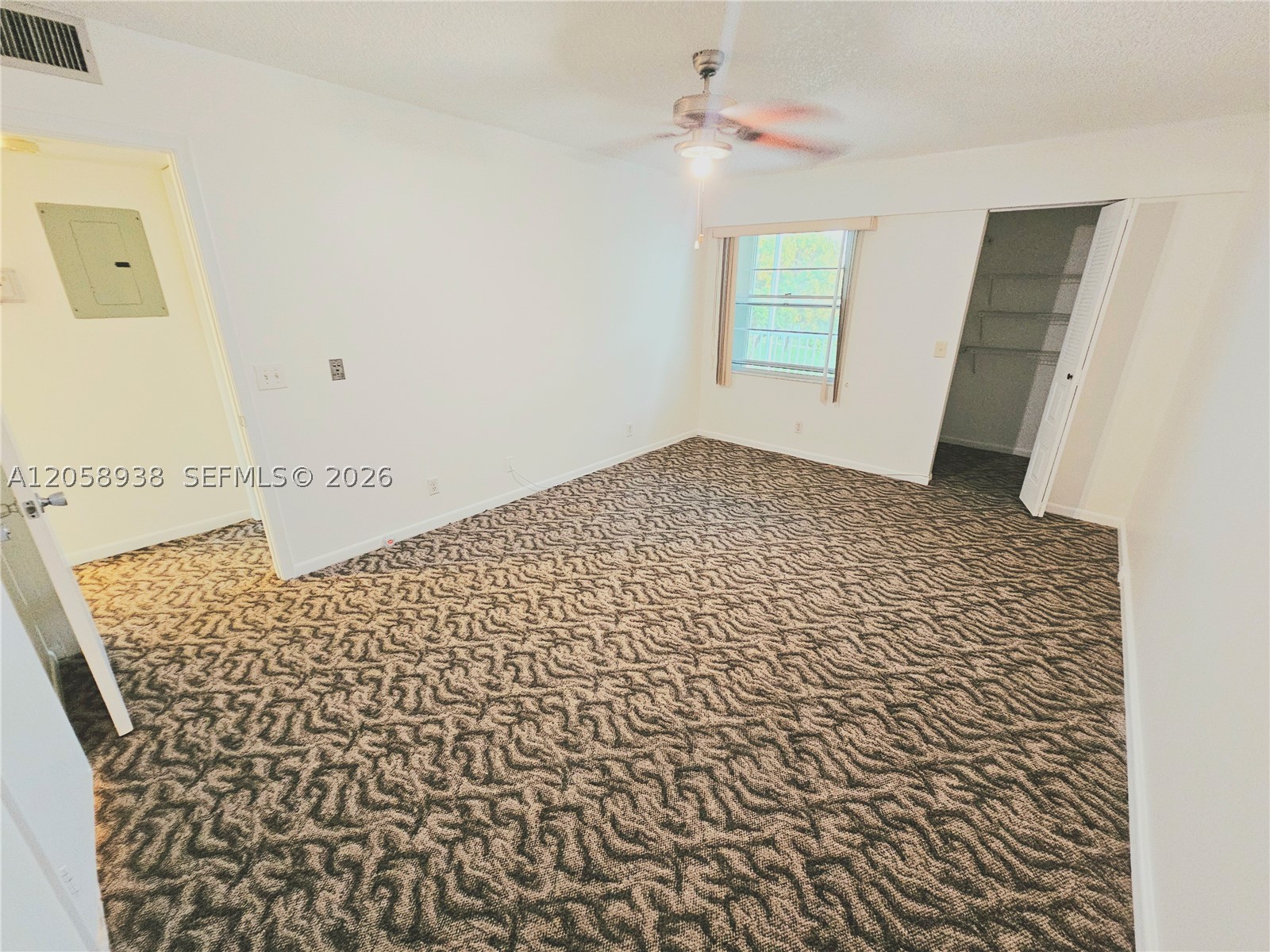 KINGSLEY AT CENTURY VILLA - Residential