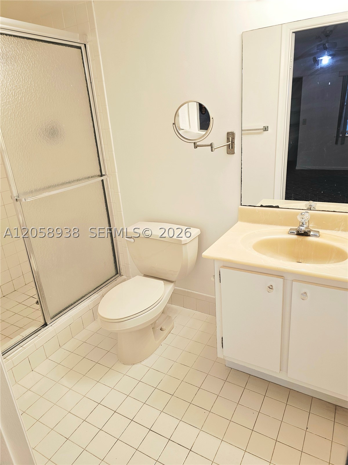 KINGSLEY AT CENTURY VILLA - Residential